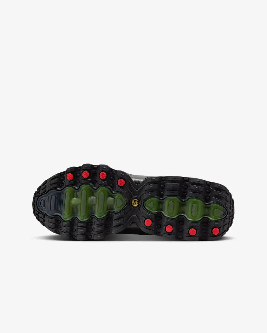 Кросівки Nike Air Max Plus Drift HF7310-005