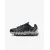 Кросівки Nike Air Max Plus Drift HF7310-014