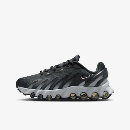Кросівки Nike Air Max Plus Drift HF7310-014