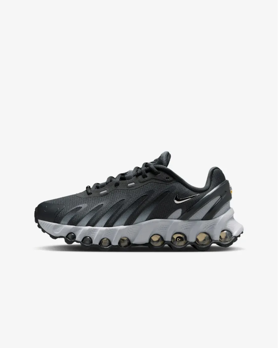 Кросівки Nike Air Max Plus Drift HF7310-014