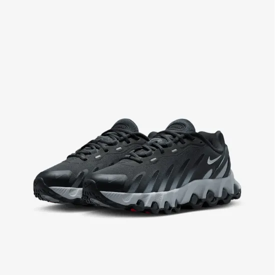 Кросівки Nike Air Max Plus Drift HF7310-014