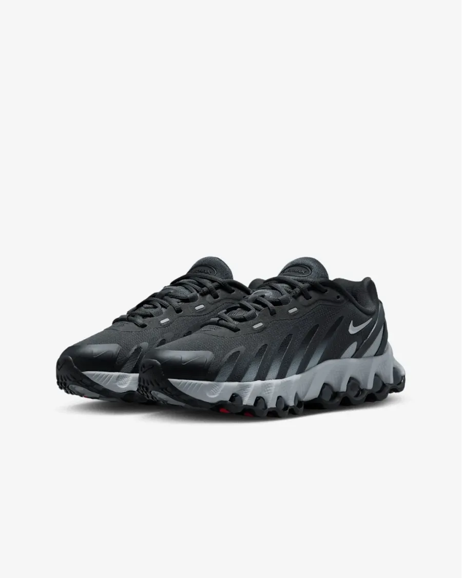 Кросівки Nike Air Max Plus Drift HF7310-014