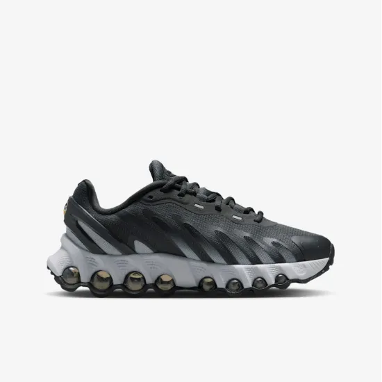 Кросівки Nike Air Max Plus Drift HF7310-014
