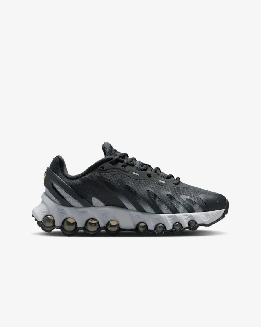 Кросівки Nike Air Max Plus Drift HF7310-014