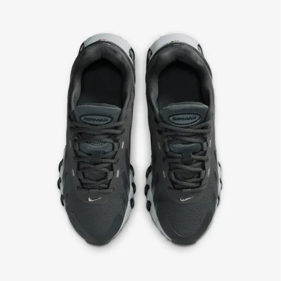 Кросівки Nike Air Max Plus Drift HF7310-014