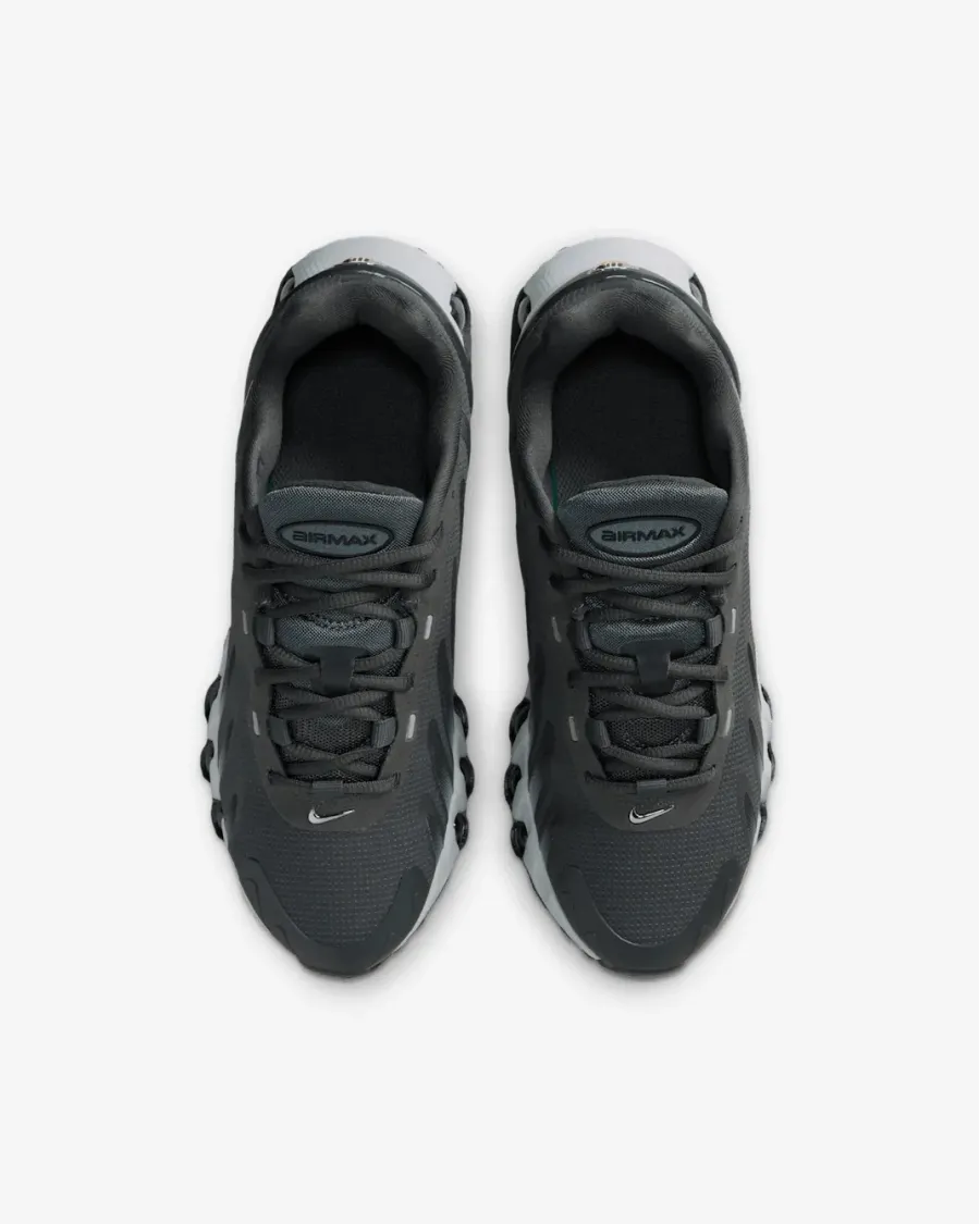 Кросівки Nike Air Max Plus Drift HF7310-014