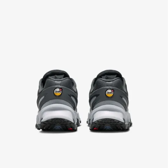 Кросівки Nike Air Max Plus Drift HF7310-014