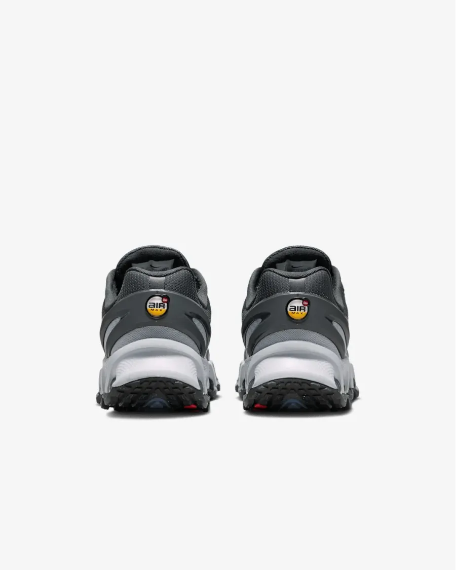 Кросівки Nike Air Max Plus Drift HF7310-014