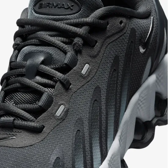 Кросівки Nike Air Max Plus Drift HF7310-014