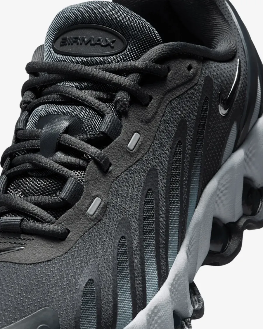 Кросівки Nike Air Max Plus Drift HF7310-014