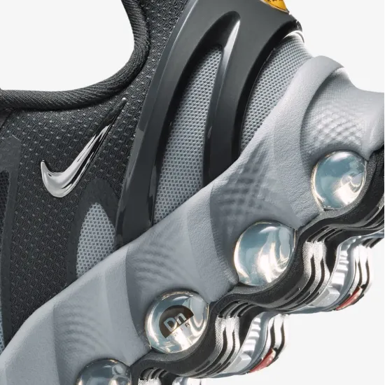 Кросівки Nike Air Max Plus Drift HF7310-014