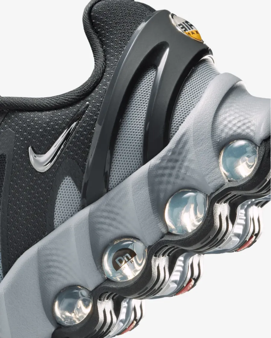 Кросівки Nike Air Max Plus Drift HF7310-014