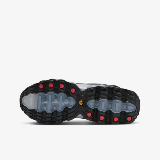 Кросівки Nike Air Max Plus Drift HF7310-014