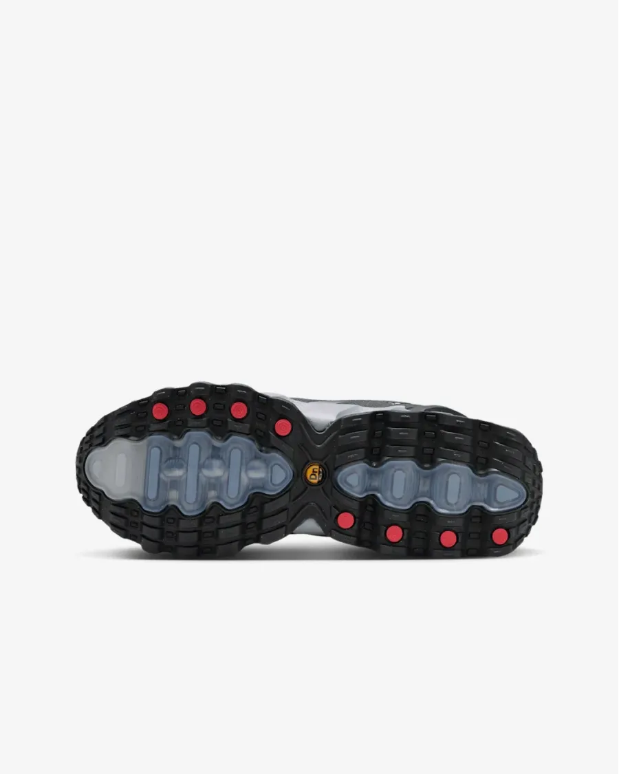 Кросівки Nike Air Max Plus Drift HF7310-014