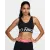 Спортивний топ Nike Pro Indy Plunge HF7324-010