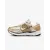 Кросівки Nike Zoom Vomero 5 HF7723-001