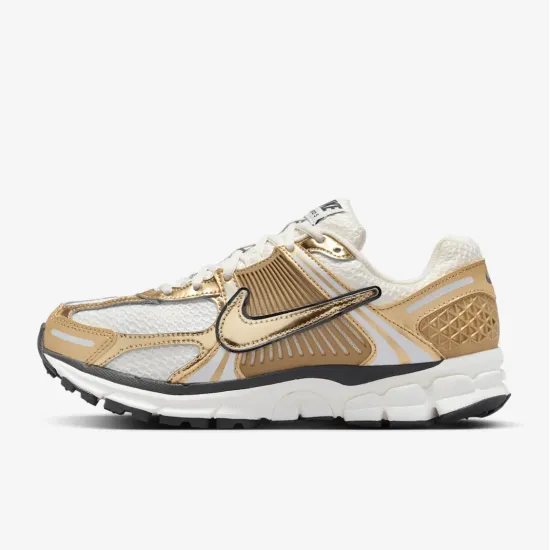 Кросівки Nike Zoom Vomero 5 HF7723-001