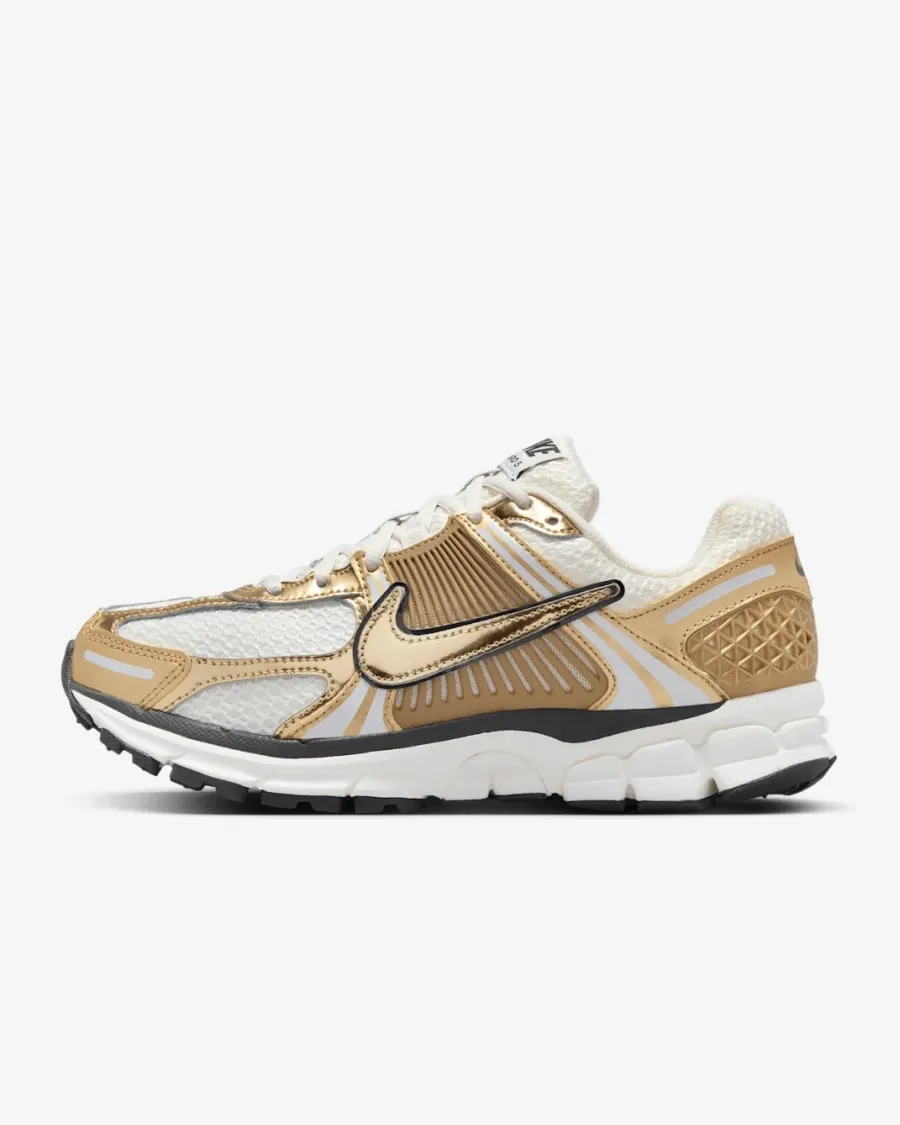 Кросівки Nike Zoom Vomero 5 HF7723-001