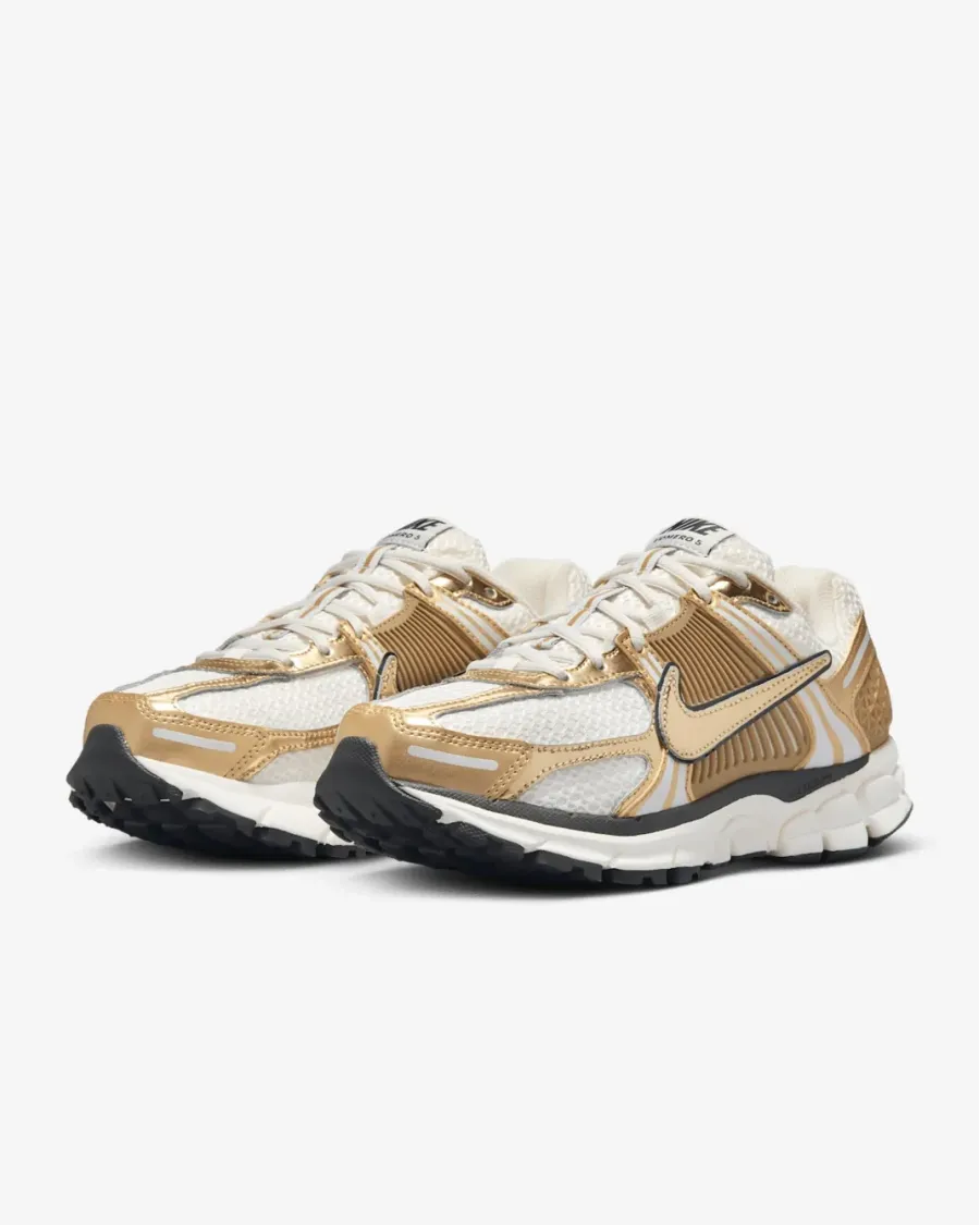 Кросівки Nike Zoom Vomero 5 HF7723-001