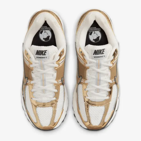 Кросівки Nike Zoom Vomero 5 HF7723-001