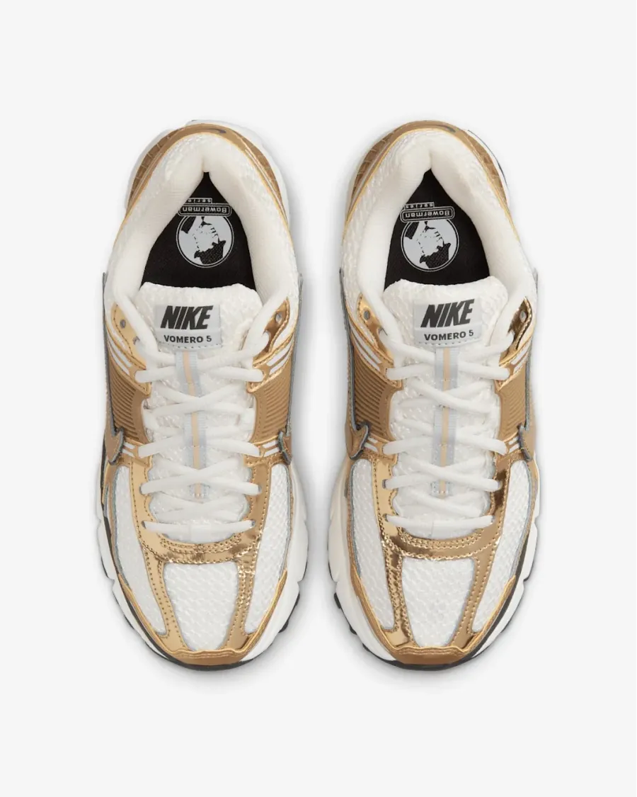Кросівки Nike Zoom Vomero 5 HF7723-001