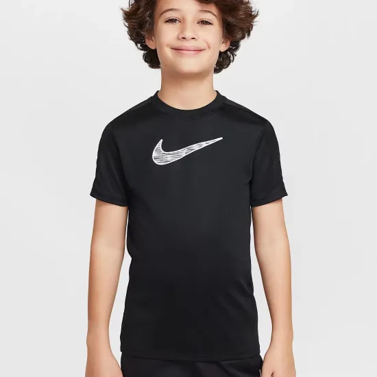Футболка Nike Trophy23 Dri-FIT HF8079-010