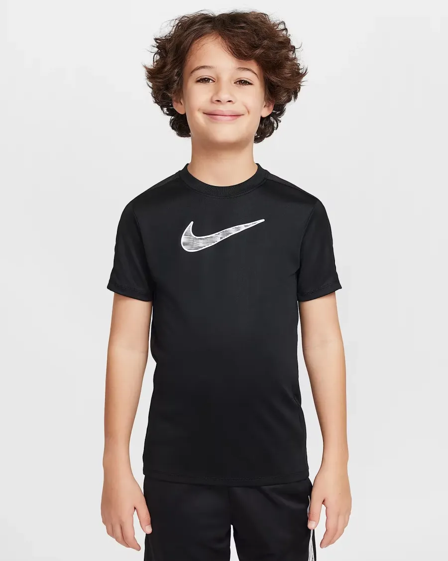 Футболка Nike Trophy23 Dri-FIT HF8079-010