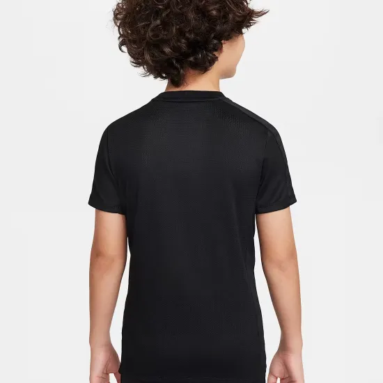 Футболка Nike Trophy23 Dri-FIT HF8079-010