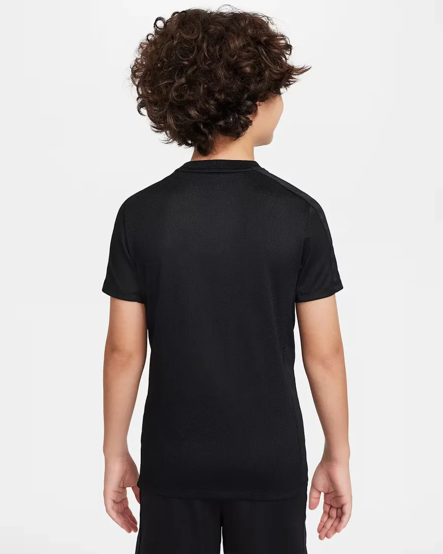 Футболка Nike Trophy23 Dri-FIT HF8079-010