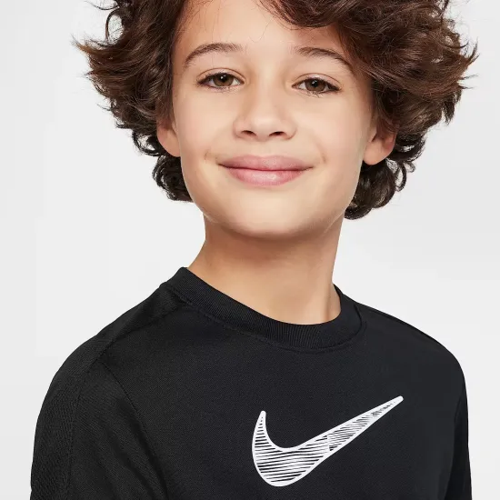 Футболка Nike Trophy23 Dri-FIT HF8079-010