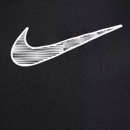 Футболка Nike Trophy23 Dri-FIT HF8079-010