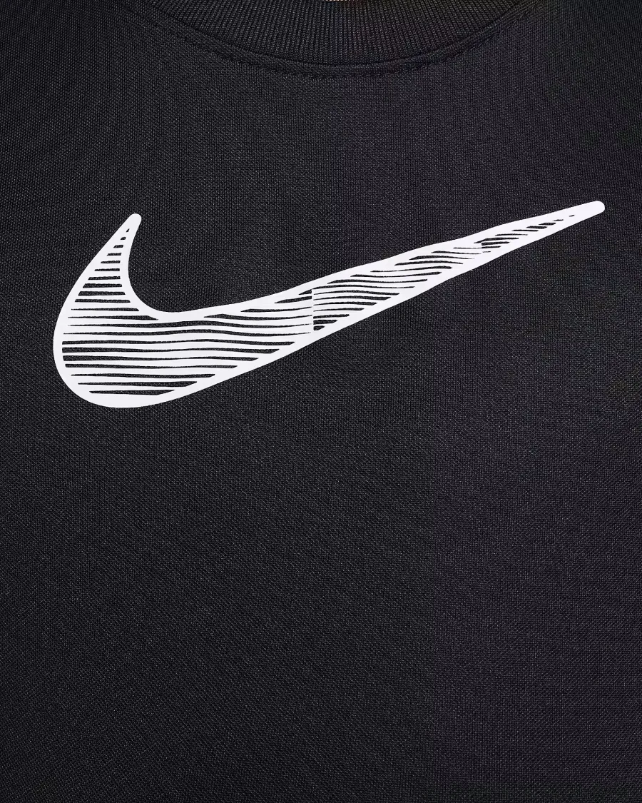 Футболка Nike Trophy23 Dri-FIT HF8079-010