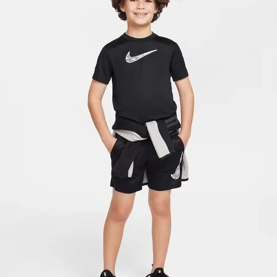 Футболка Nike Trophy23 Dri-FIT HF8079-010