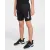Шорти Nike Trophy23 Dri-FIT HF8081-010
