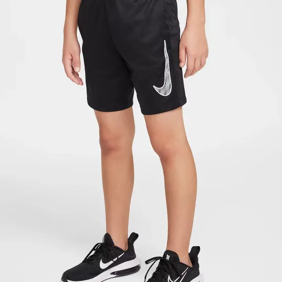 Шорти Nike Trophy23 Dri-FIT HF8081-010