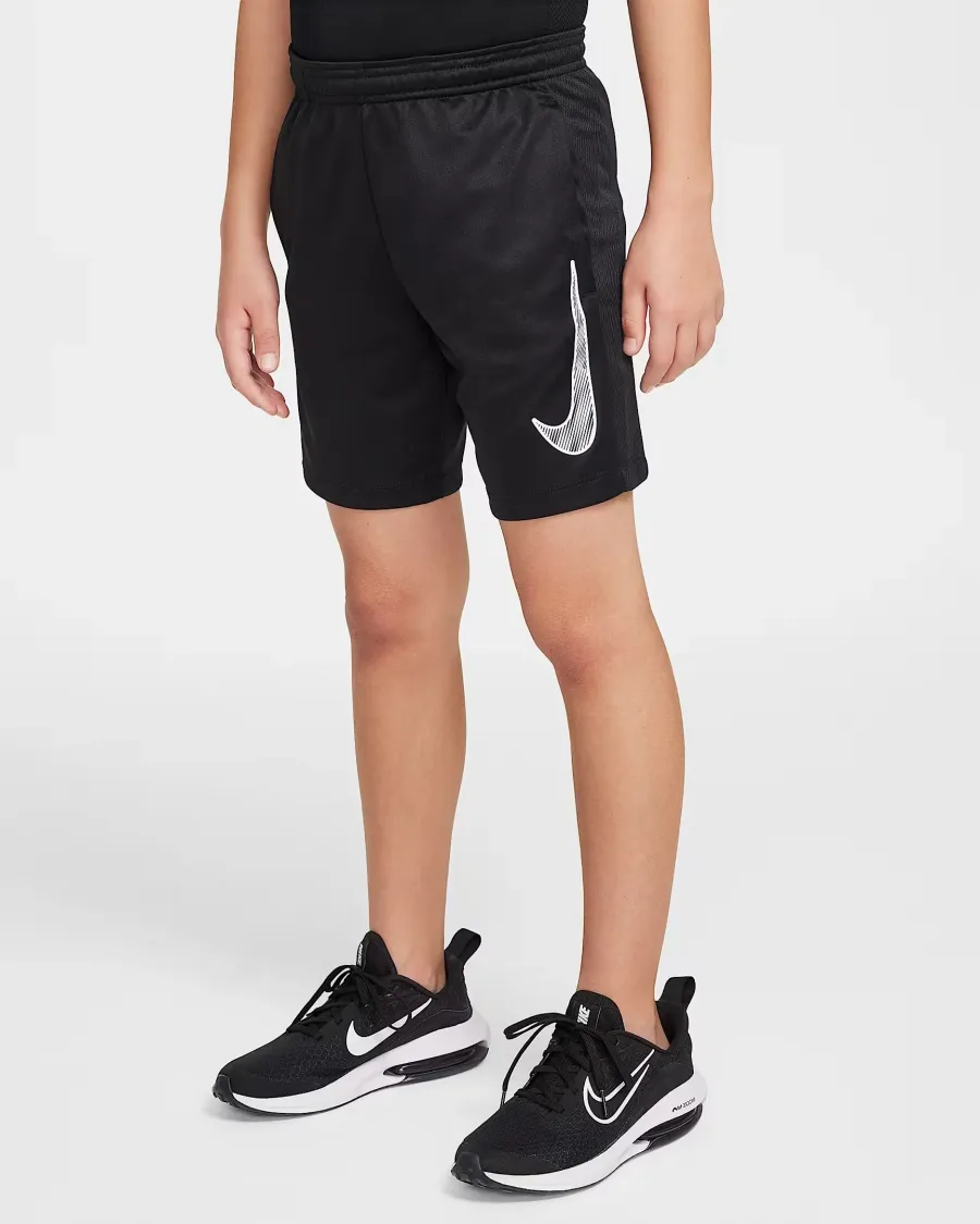 Шорти Nike Trophy23 Dri-FIT HF8081-010