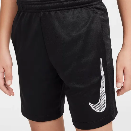 Шорти Nike Trophy23 Dri-FIT HF8081-010