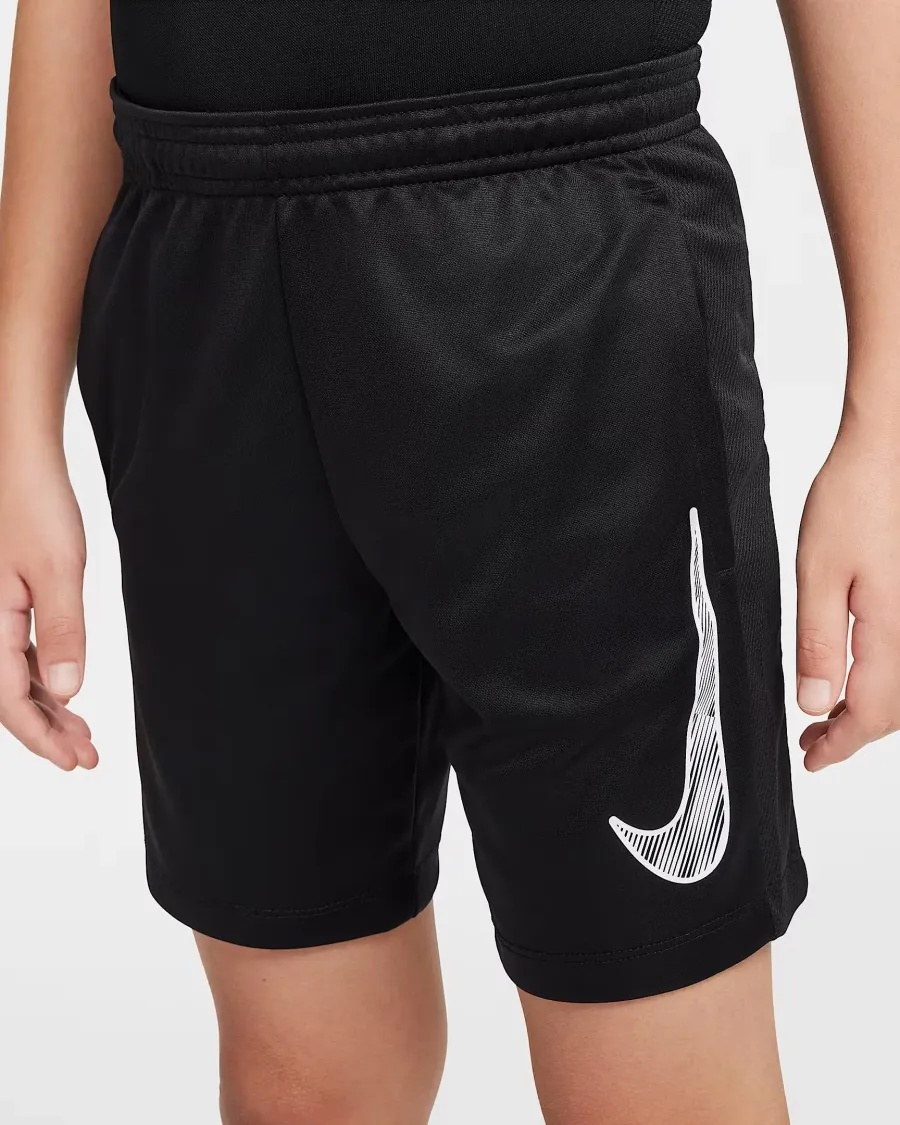 Шорти Nike Trophy23 Dri-FIT HF8081-010