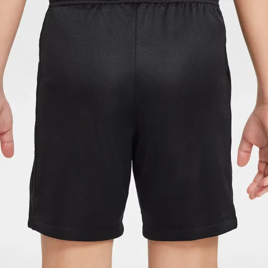 Шорти Nike Trophy23 Dri-FIT HF8081-010