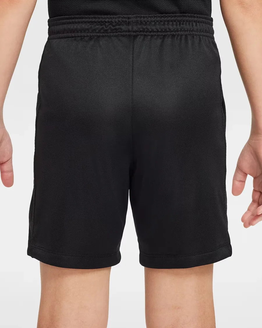 Шорти Nike Trophy23 Dri-FIT HF8081-010
