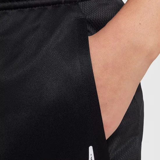 Шорти Nike Trophy23 Dri-FIT HF8081-010