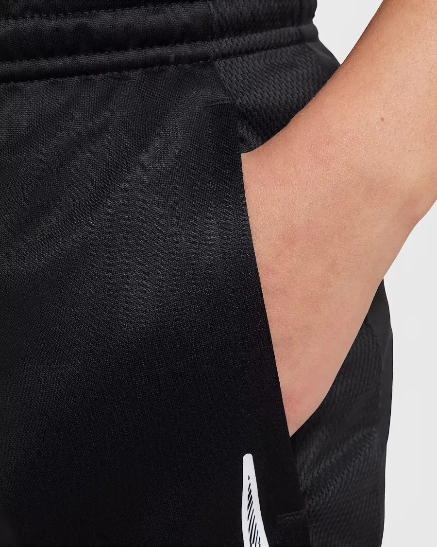 Шорти Nike Trophy23 Dri-FIT HF8081-010