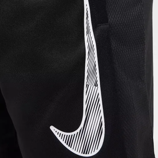 Шорти Nike Trophy23 Dri-FIT HF8081-010