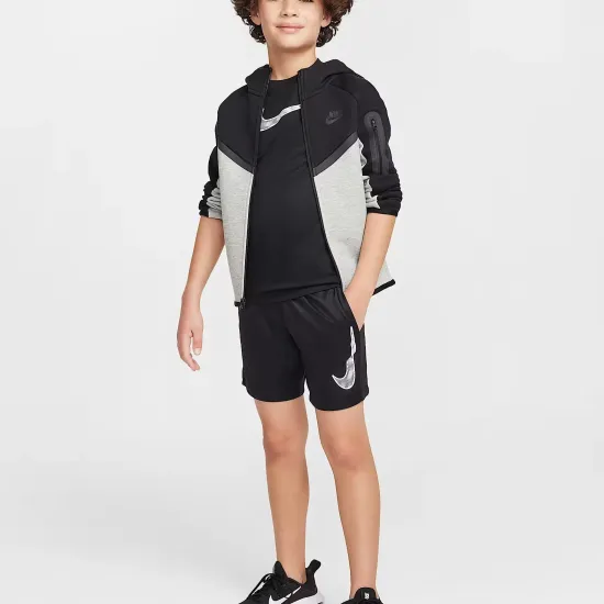 Шорти Nike Trophy23 Dri-FIT HF8081-010