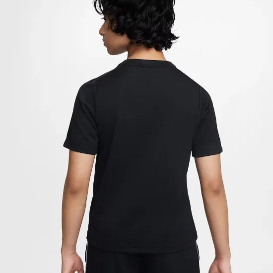Футболка Nike Dri-FIT Multi HF8100-010