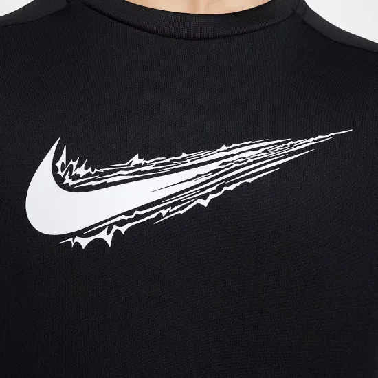 Футболка Nike Dri-FIT Multi HF8100-010