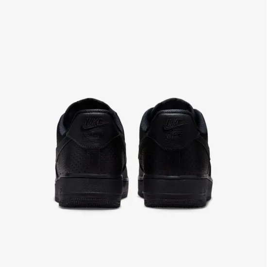 Кросівки Nike Air Force 1 Low SP Perforated HF8189-001