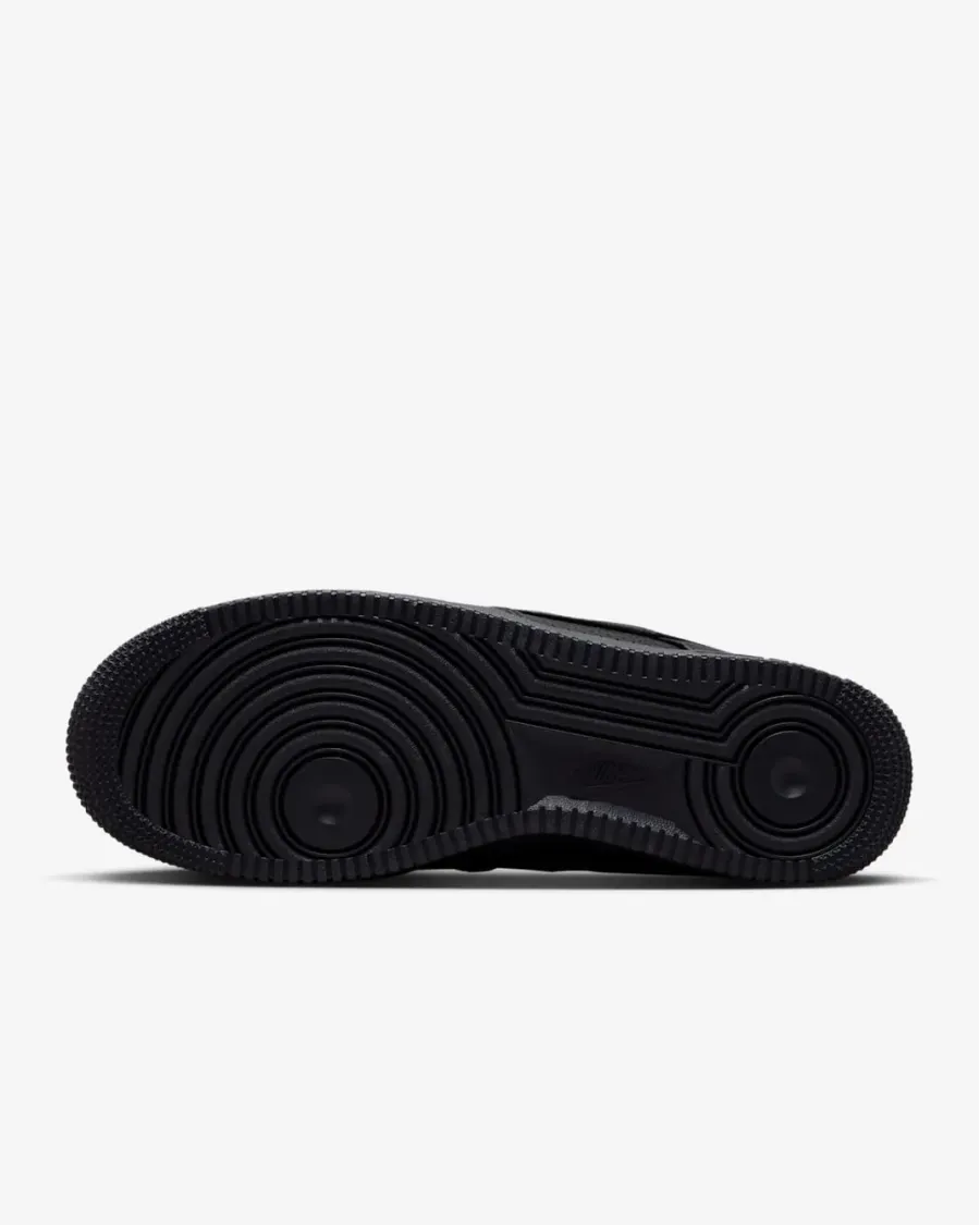 Кросівки Nike Air Force 1 Low SP Perforated HF8189-001