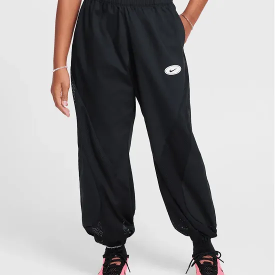 Штани Nike Sportswear HF8198-013
