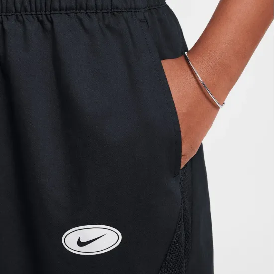 Штани Nike Sportswear HF8198-013